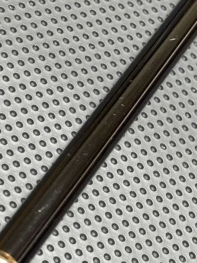ゼナック フォキート イカリ FB63-3 トルザイト