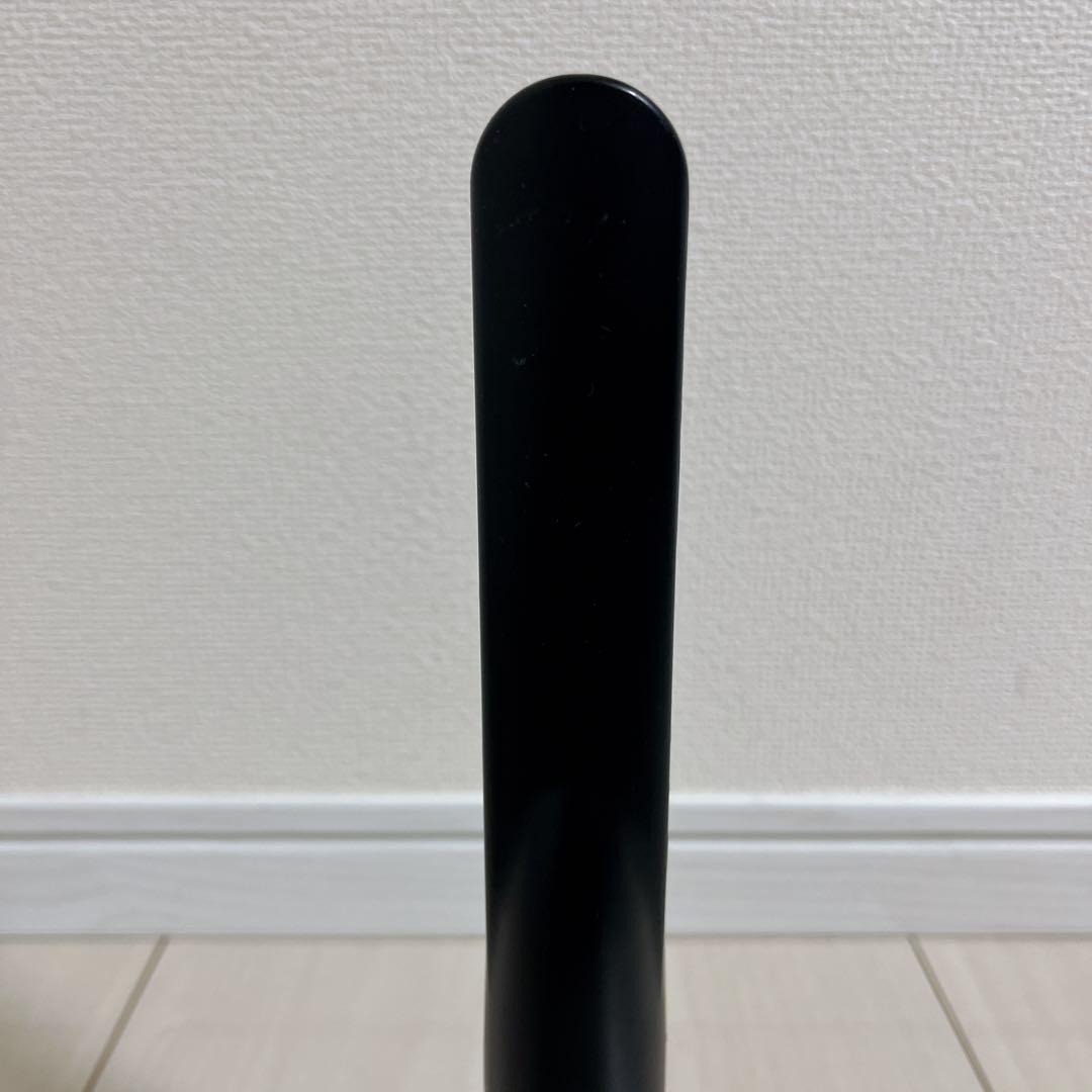 CARE PRO ケアプロ 超音波アイロン BUI-01