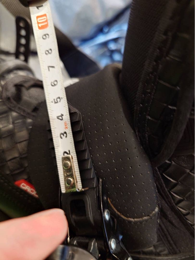 SALOMON バインディング ブーツセット スノーボード板 ケース付き