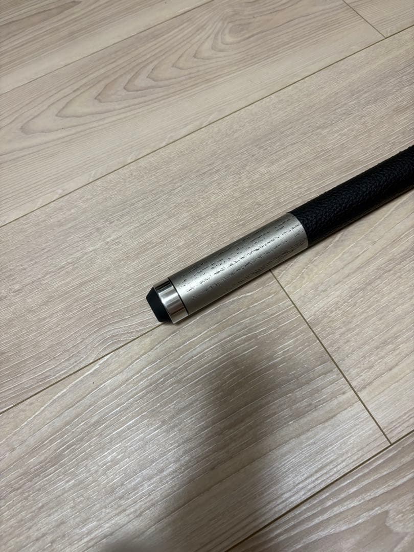 「T.K.Rさん専用」ユニロック　バットのみ　ブルカーボン