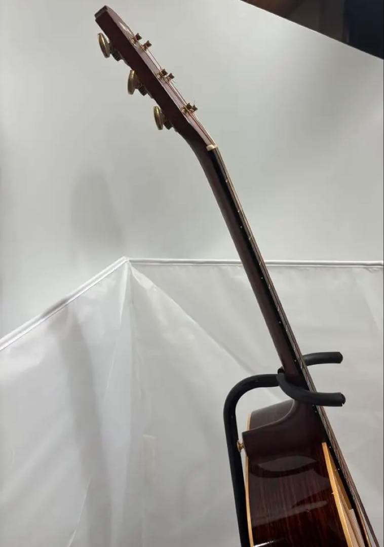 ★希少　Yamaha アコースティックギター LJ26