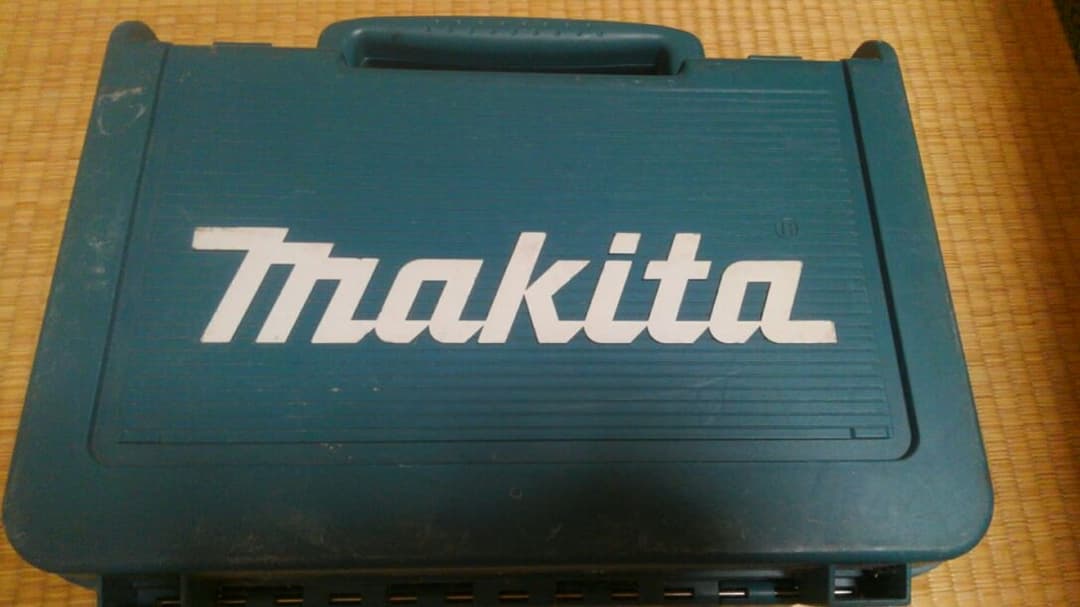ドライバー