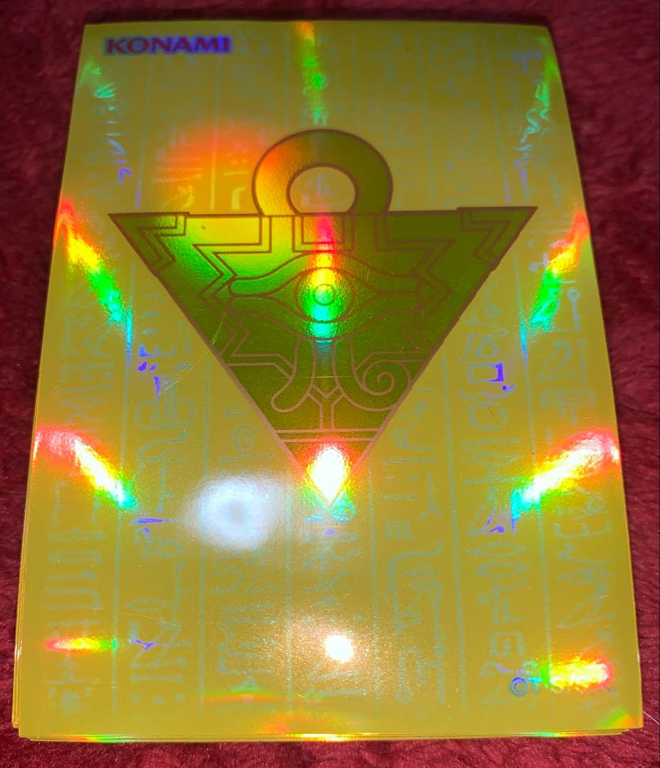 遊戯王