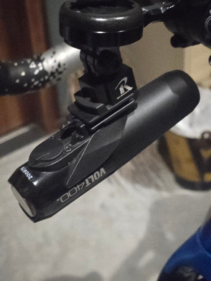 TREK EMOND SL5　DISC