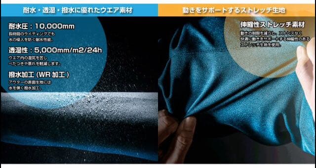スノーボード スキー ウェア 上 ジャケット