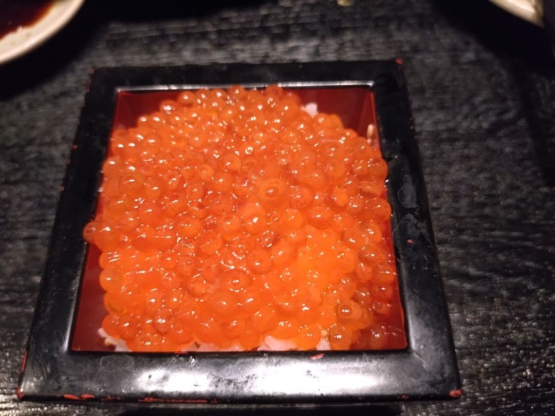 あ ページ
