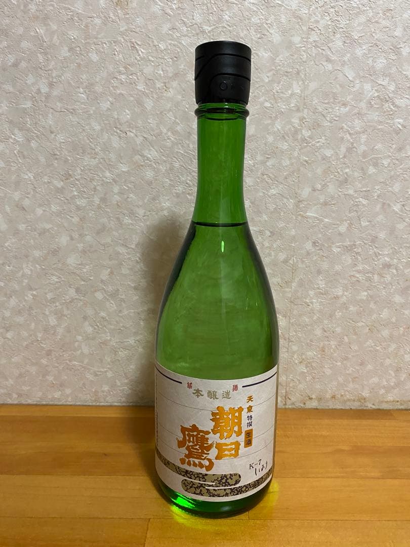 のりベー