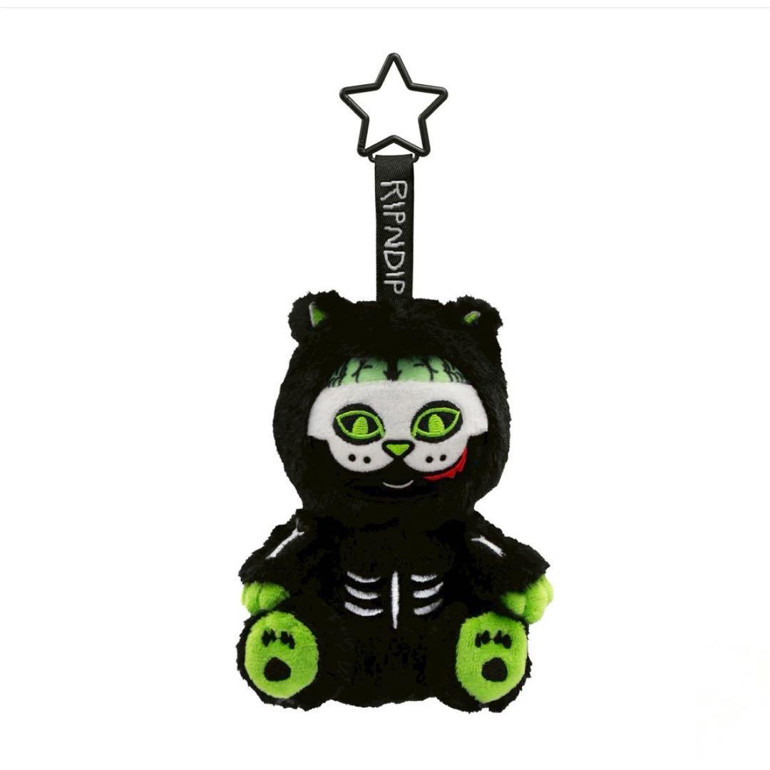 RIPN DIP NERMIEE BUDDIEE & FWENDS コンプセット