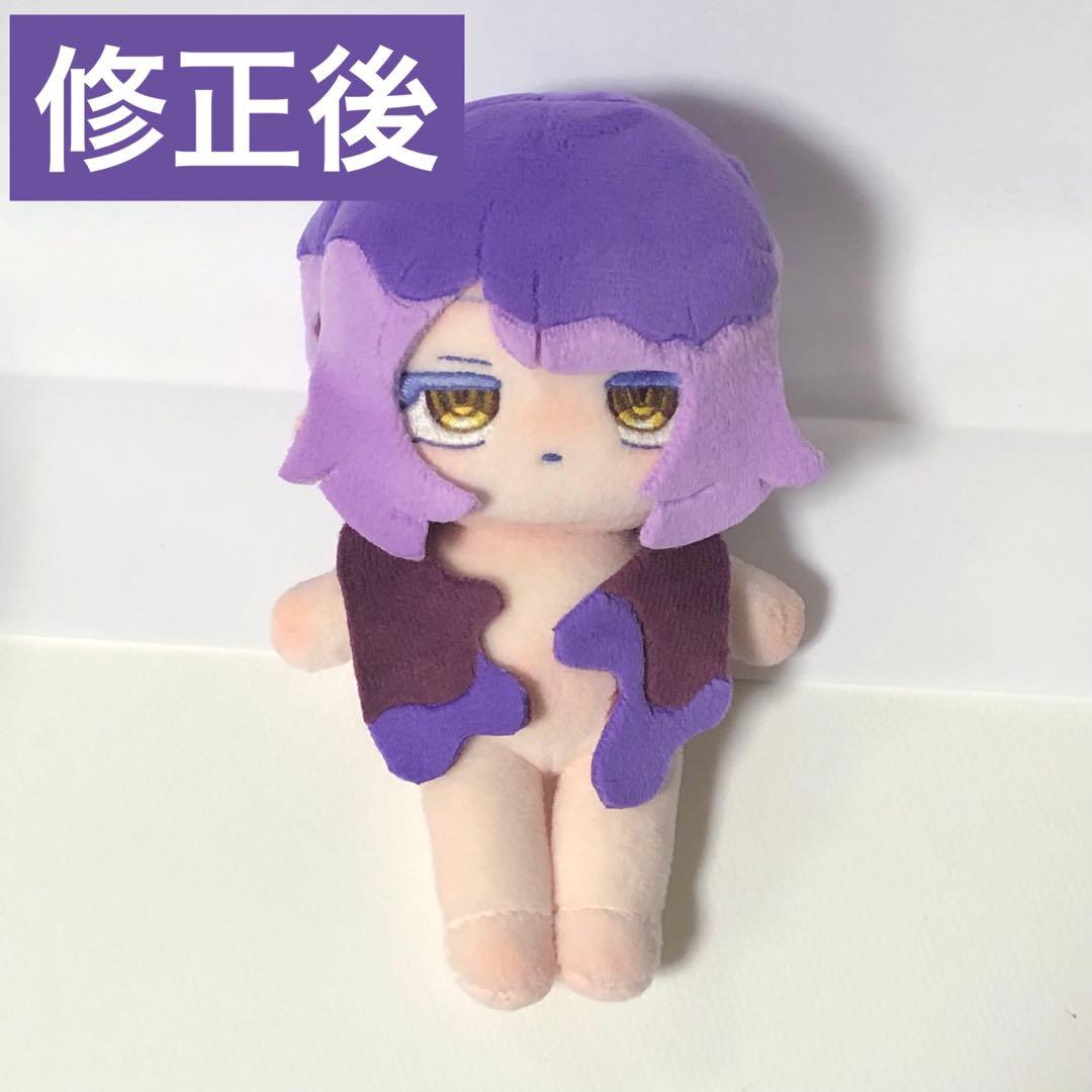 Kページ