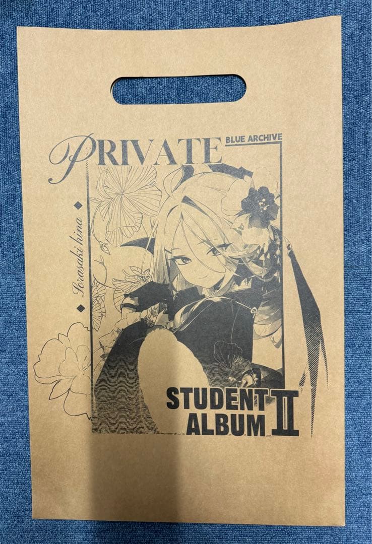 C107 もじさん 新刊セット アクリルスタンド