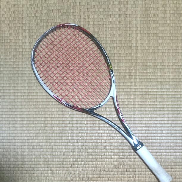 ネクシーガ90V UL1