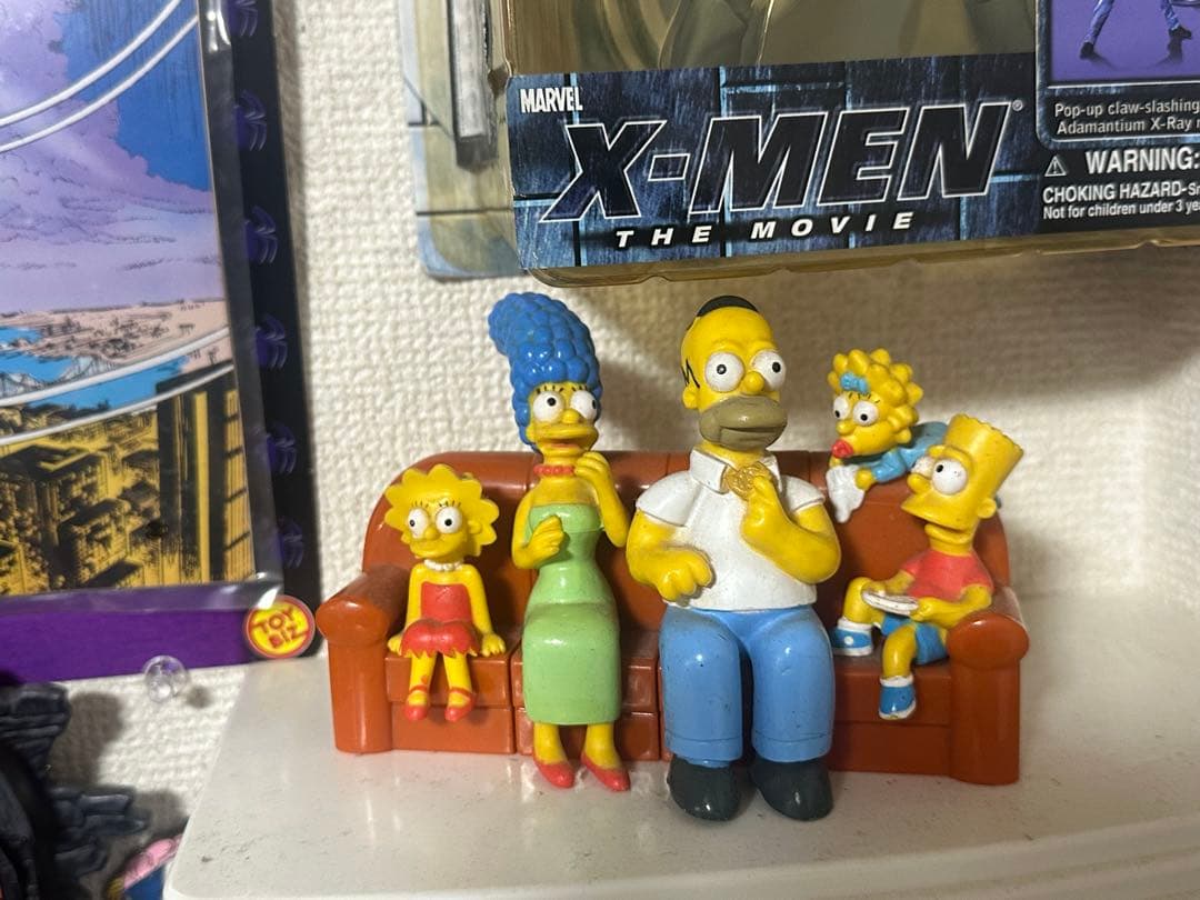 \