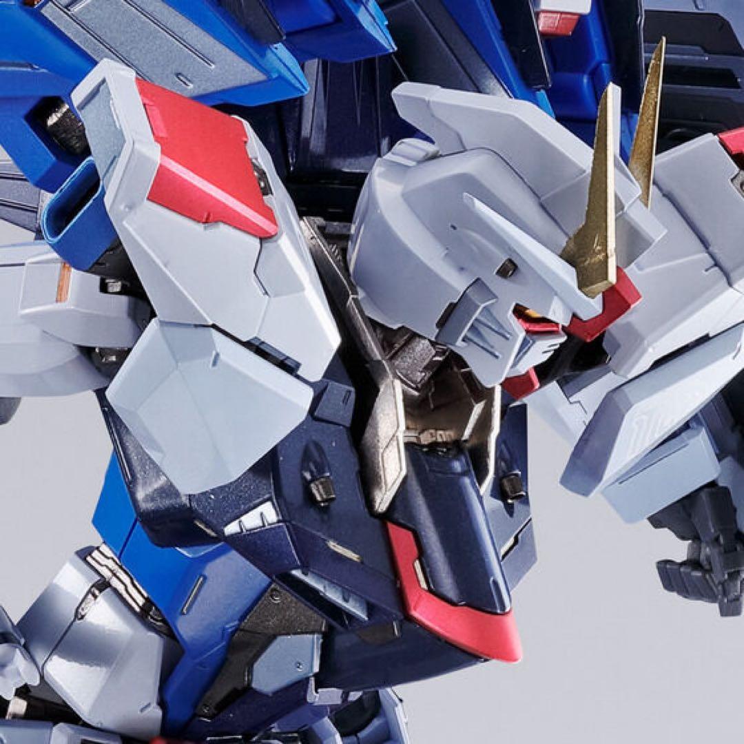 ロボット L BUILD CONCEPT 2  SPARKLE Ver.