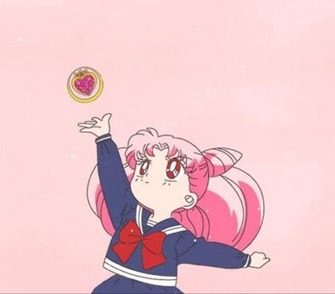 Y. 様