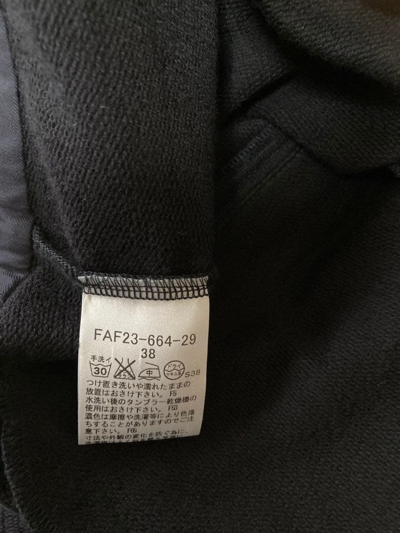 新品BURBERRY BLUE LABEL ワンピース