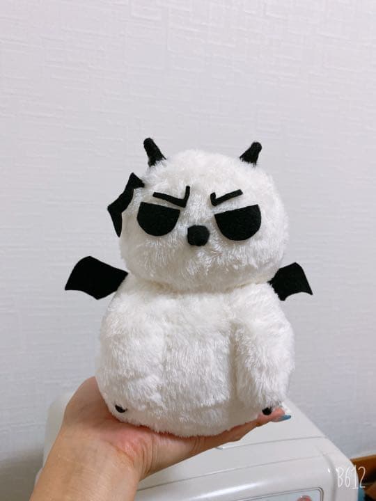 倉本さくら