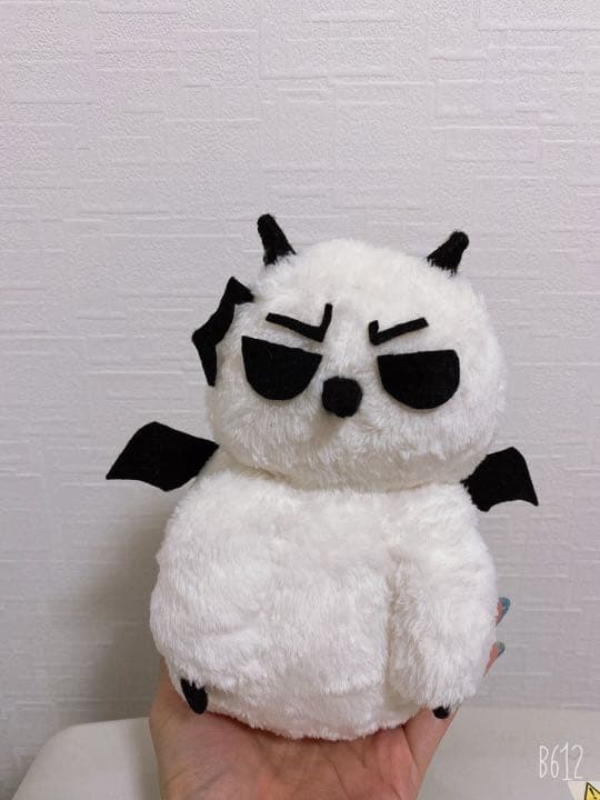 倉本さくら