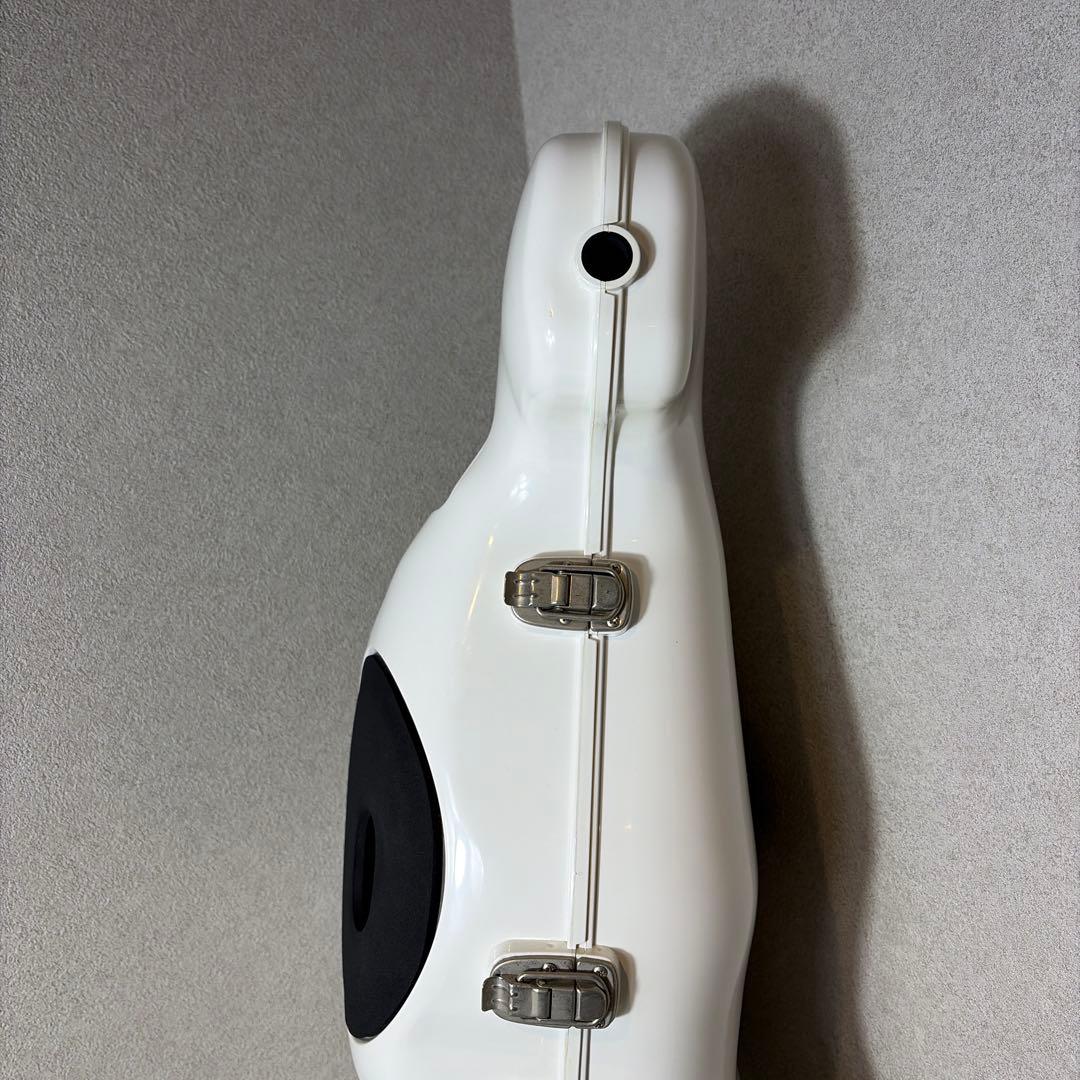 BEST BRASS e-SAX テナーサックス用 サクソフォン用消音器
