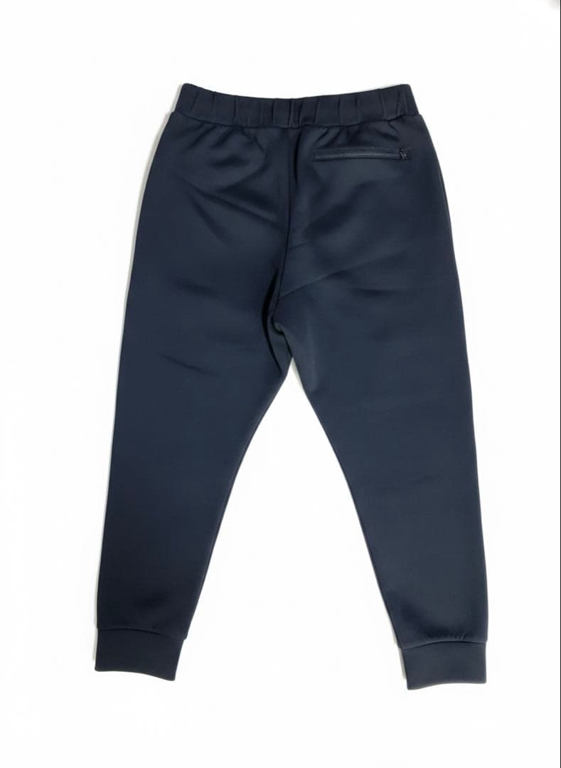 THE NORTH FACE ブラック スウェット上下セット