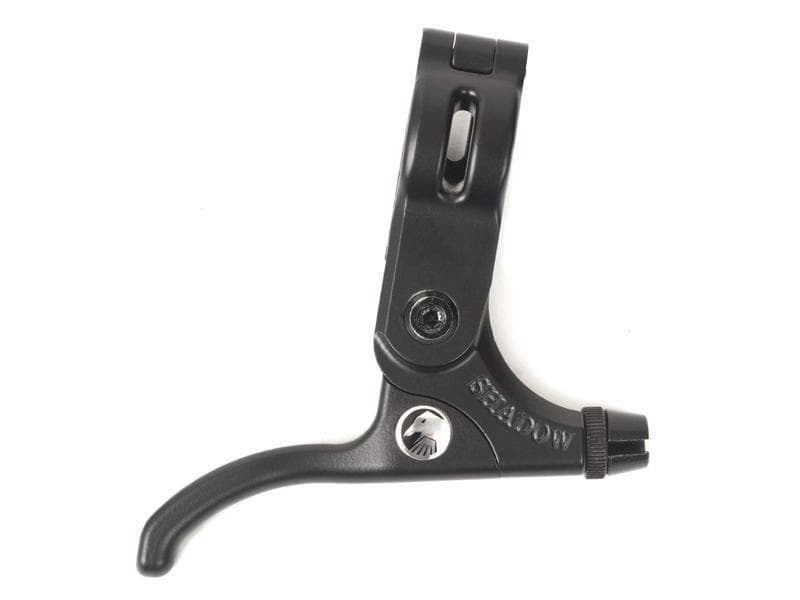 2本引き SHADOW シャドウ SANO BRAKE LEVER
