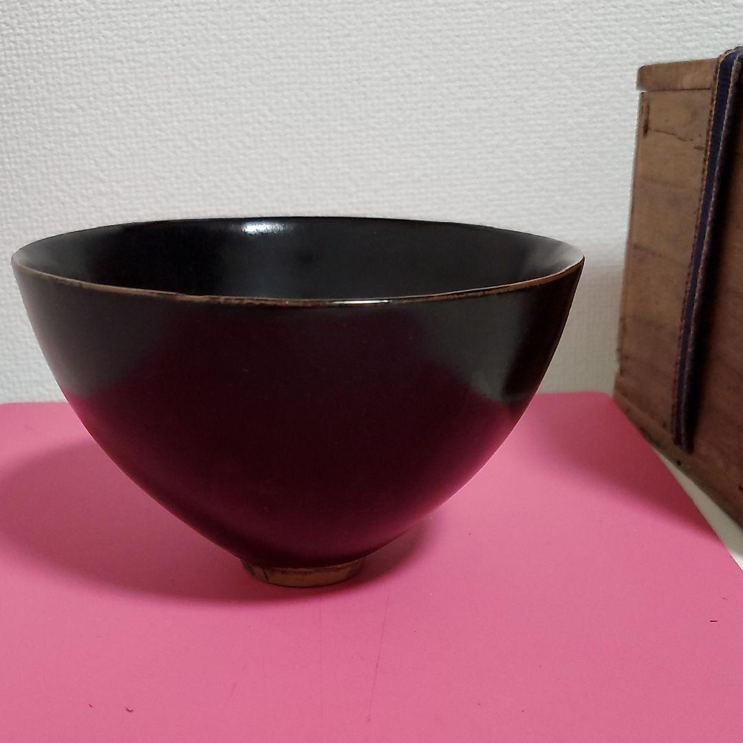 陶芸 茶器