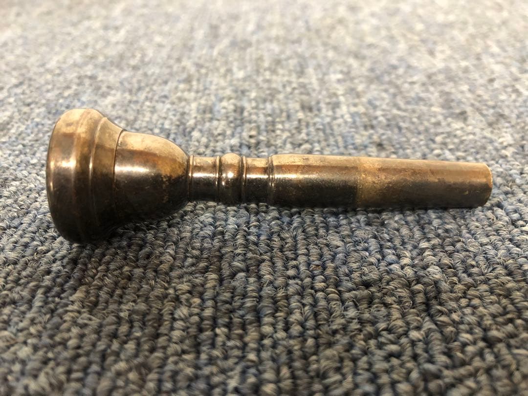 YAMAHA YTR-135 トランペット 管楽器 現状
