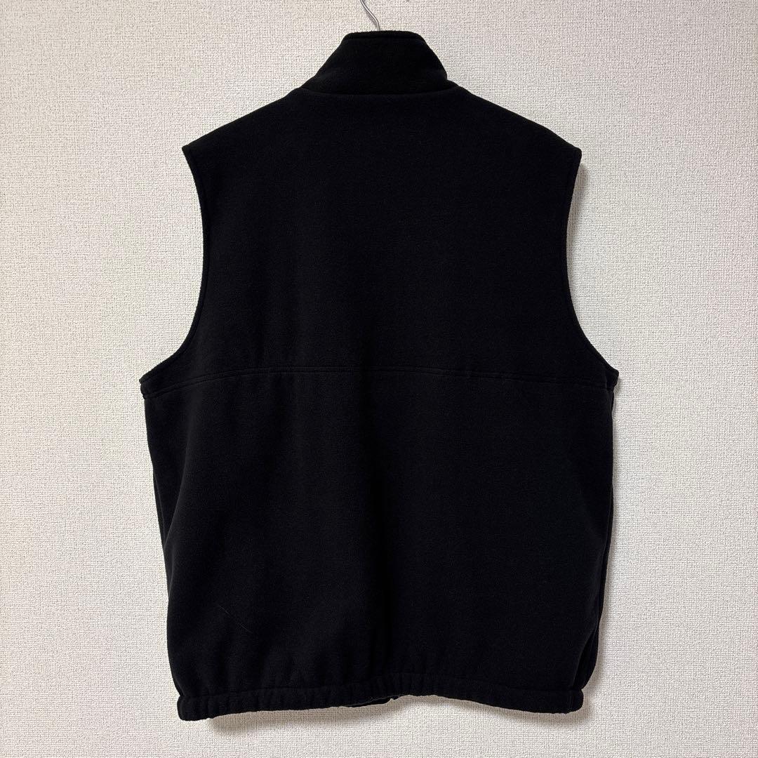 【700fill】 L