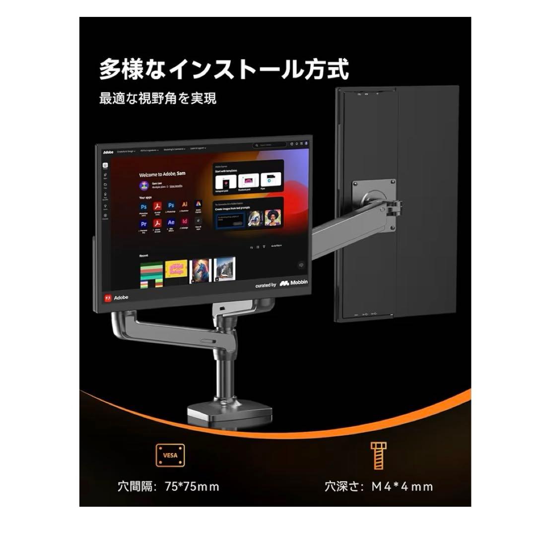 サンタだよ～