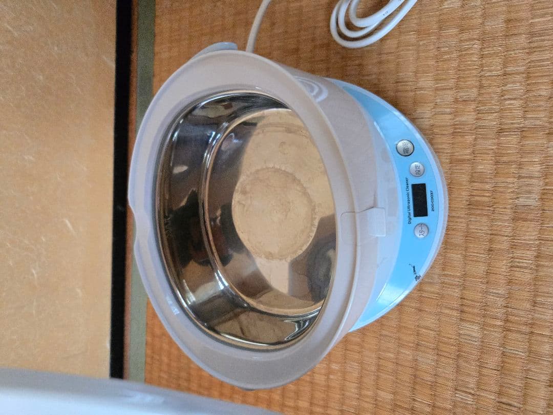 塗装ブース、エアブラシ、コンプレッサー