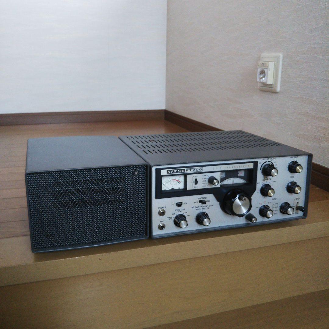 エビ吉さま