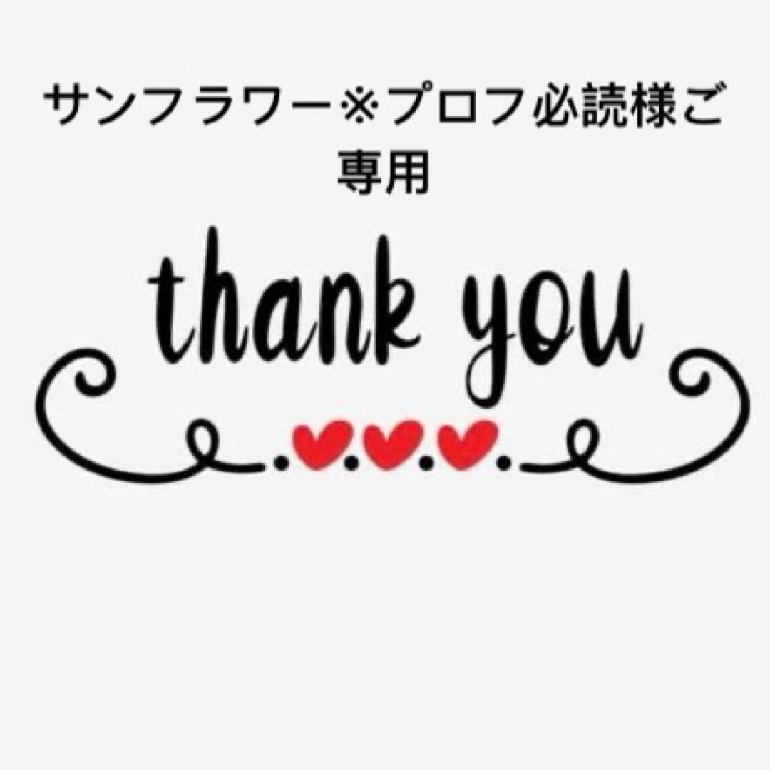 2点まとめ売り
