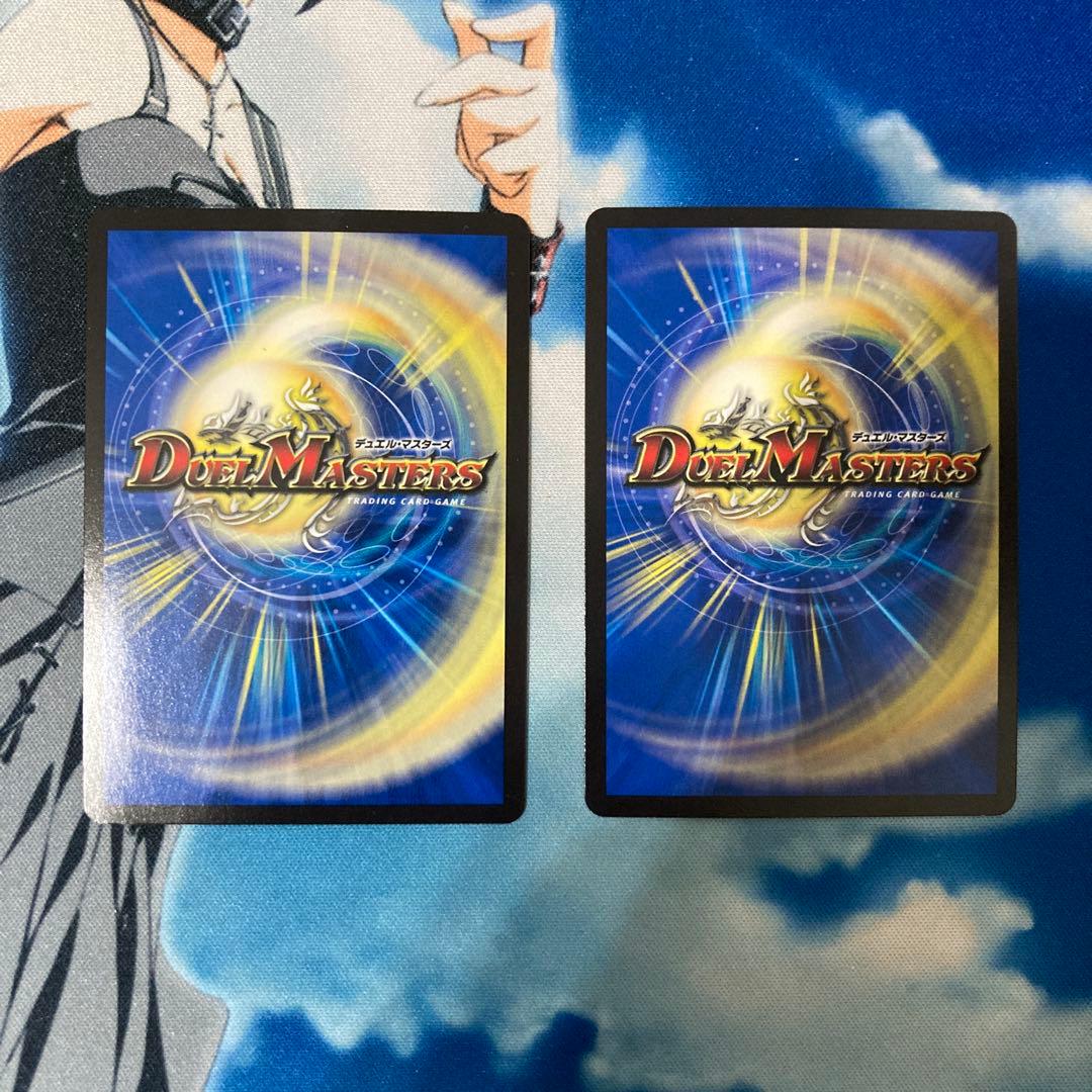 マヌルネコ