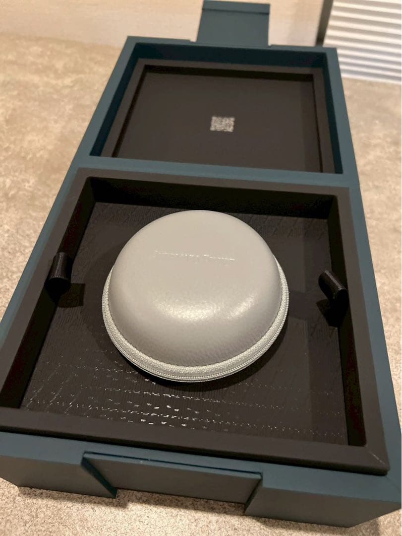 非売品　Audemars Piguet 腕時計ケース