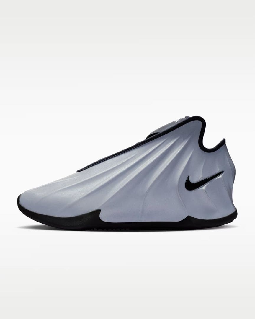 NIKE G.T.FUTURE EP 29cm 新品未使用