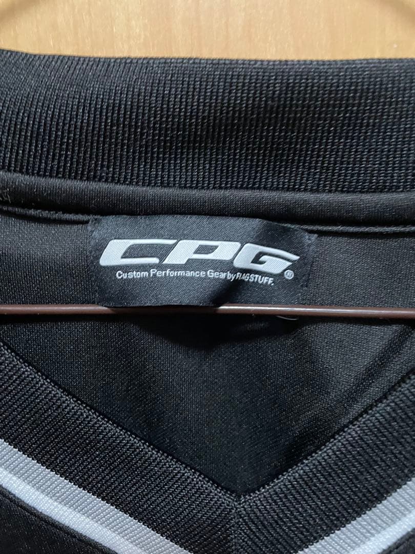 AFJB CPGコラボ