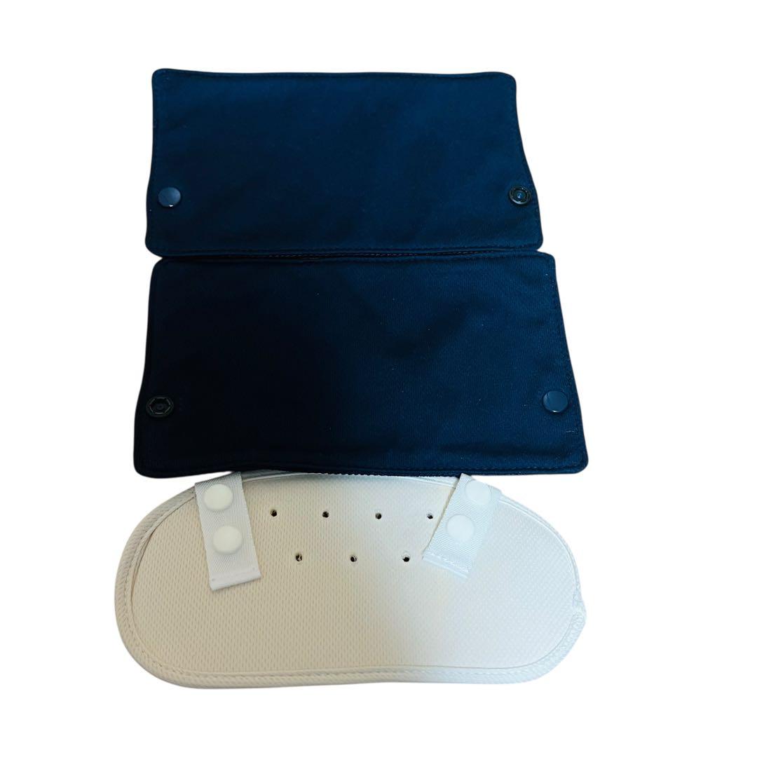 アップリカ　抱っこひも　ラクリス　ベビー用品　２１７６４9