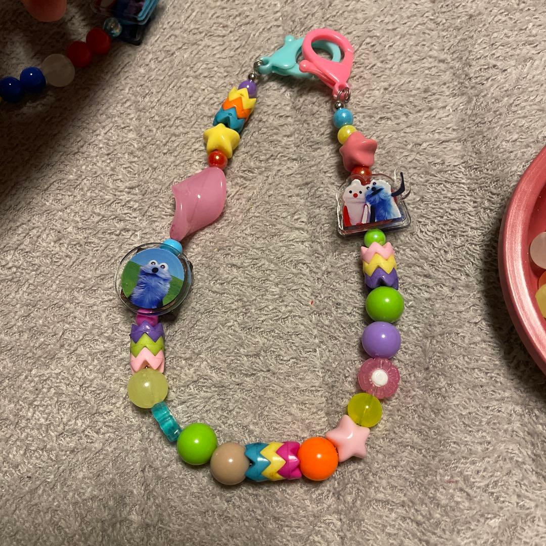 おまとめ♡