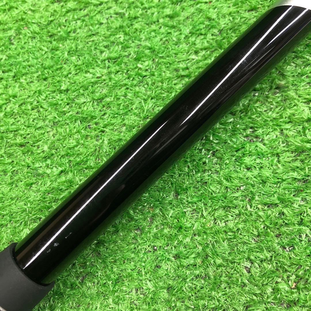 Gsh-849VENTUS シャフト単品 flex5-S サンプル品 スリーブ付