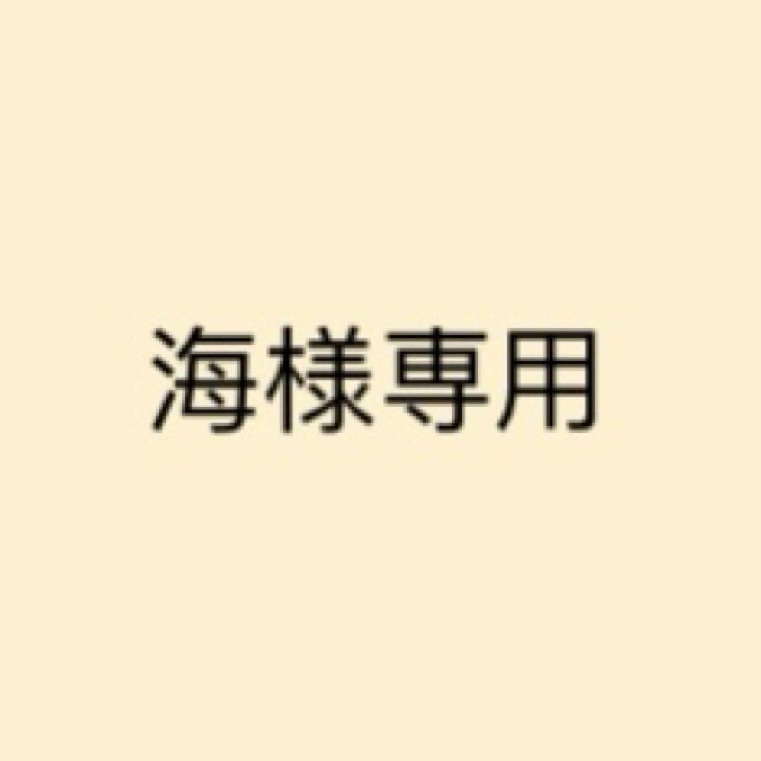 海
