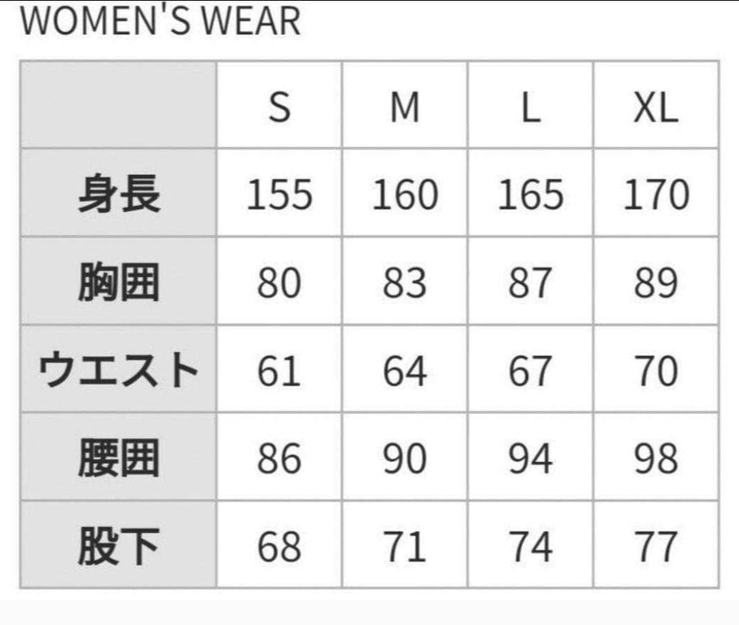 e209 フェニックス PHENIX レディース スキーウェア ウエア セット