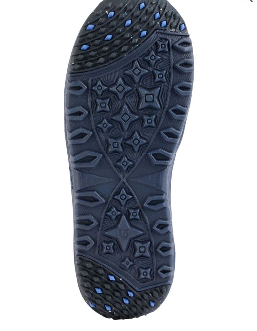 BURTON ウィメンズ ライムライト BOA® ワイド スノーボードブーツ