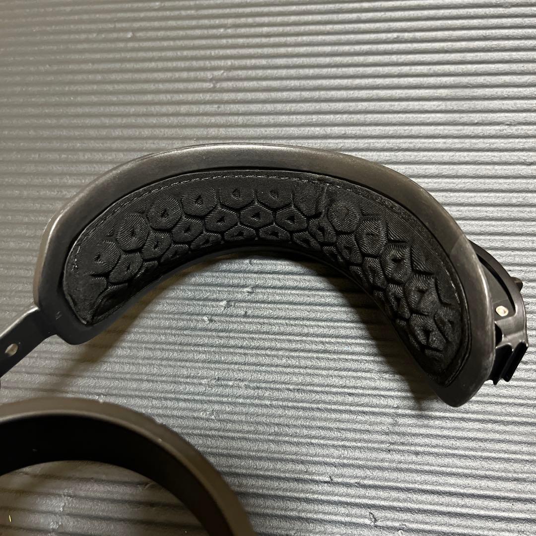 ユニオン フライトプロ　UNION FLITE PRO　サイズM