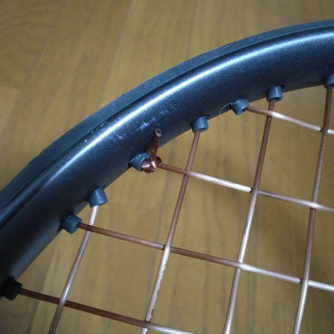 Wilson RF01 美品