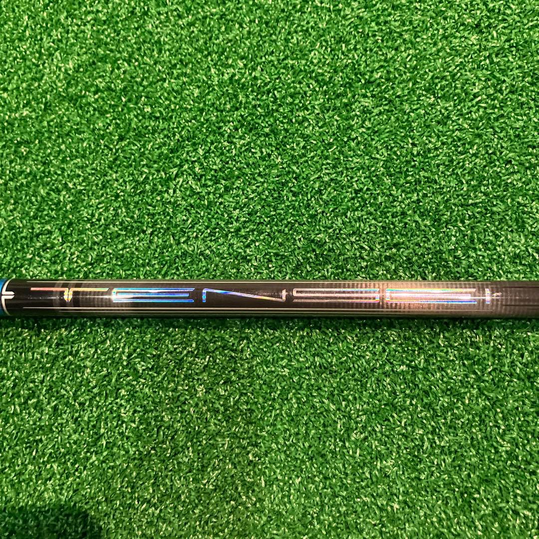 タイムサービス三菱ケミカル　TENSEI1k テンセイ ブルー ダンロップ