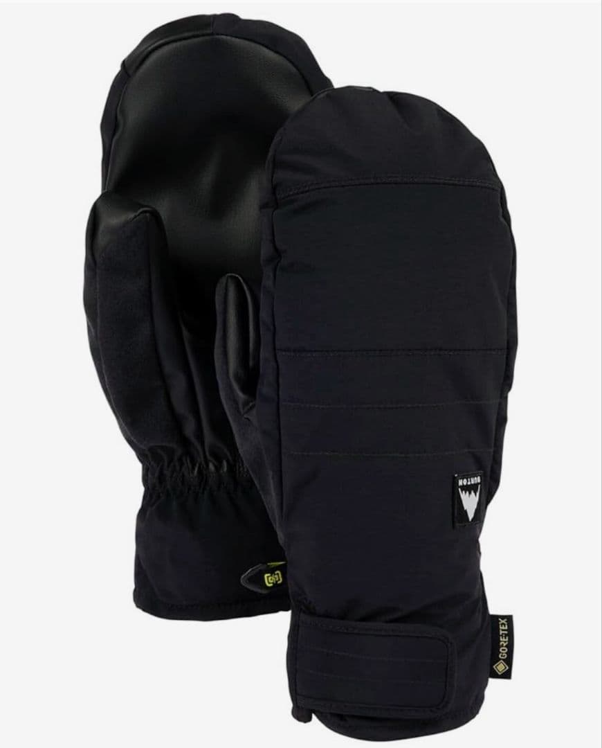 【美品】Burton Men's GORE-TEX