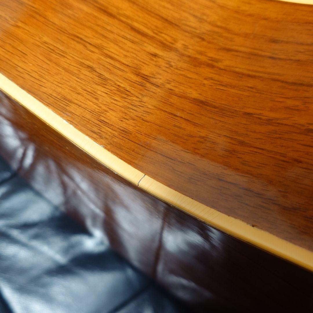 Martin D-28 1992年製