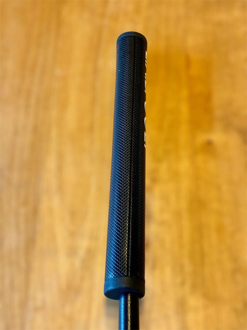 ラブゴルフ L.A.B GOLF DF3 パターカスタムオーダー品