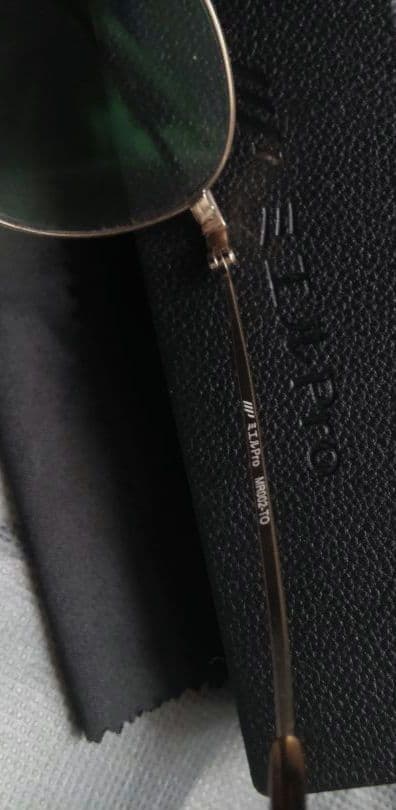 ミエルPro