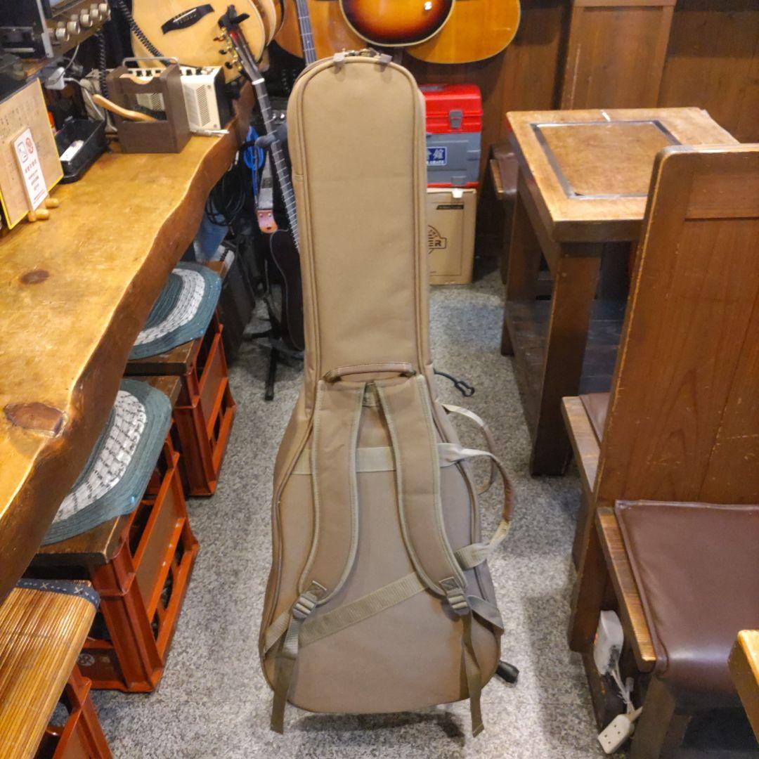 Taylor Academy 10e エレアコ (管理テ)