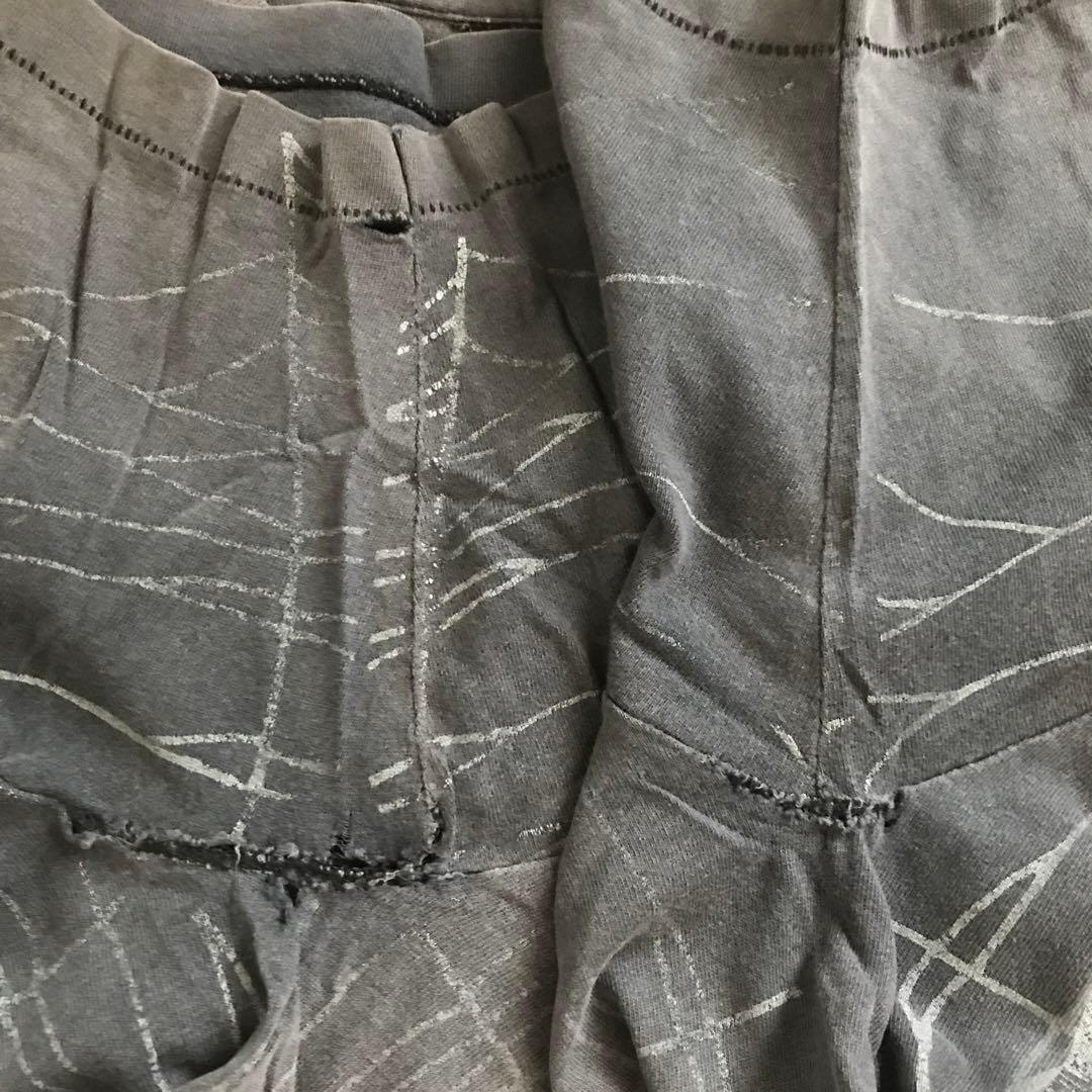 本物 深瀬 メタリカ llica 1992年製ヴィンテージ Tシャツ
